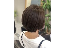 ティエルナ(Tierna)