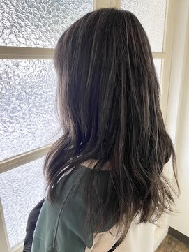 シェリー アン(cherie un) ハイライト!