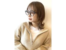 ノット 成田公津の杜(Knot)