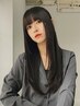 【髪質改善】ご相談クーポン♪クセや広がり、パサつきが気になる方へ[銀座]