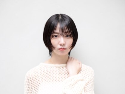 リディー(Lidee)の写真