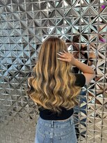 ラブスタシー 名古屋栄(Lovestasy)&nbsp;ローライト