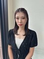 ウィル 西宮店(WiLL) 川上 紗也加
