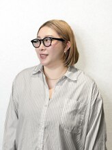 リノショアーズ 元町店(RINOSHORES)&nbsp;yuu 