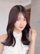 エミタス 三年坂(Emitas)