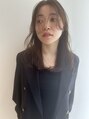 オーダー(OORDER)&nbsp;3/29からは日曜日もOORDERに出勤してます！！