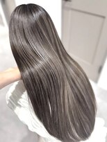 モアナ バイ ヘッドライト 川口店(Moana by HEADLIGHT)&nbsp;Moana【川口】#髪質改善#ウルトワトリートメント#美髪