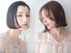 ネリー 銀座(NERIE)の写真