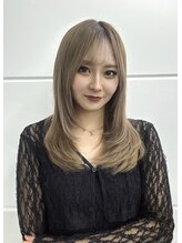 シアター 表参道青山(THEATER)&nbsp;NaMi 