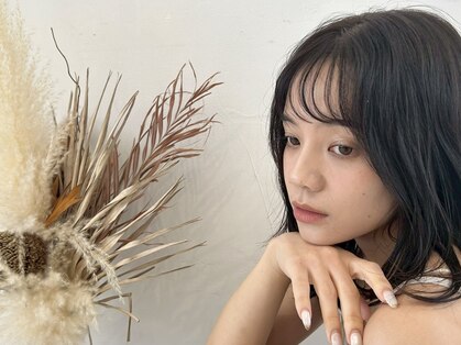 アイビー ヴィラ(IVY villa)の写真