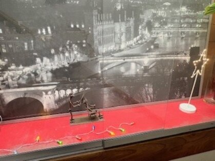 美容室 ウエイヴの写真