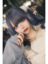 モシャス(MOSHASU)&nbsp;望月 