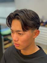 とこtoco&nbsp;センターパート