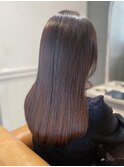 ツヤロング