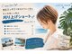 ロコヘアーバイクルル(Loco hair by couleur)の写真