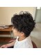 ビービーエムヘアー(BBM hair)の写真/【パーマ難民に大好評◎】小諸で叶うトレンドのメンズパーマで、周りと差がつく垢抜けスタイルへ!