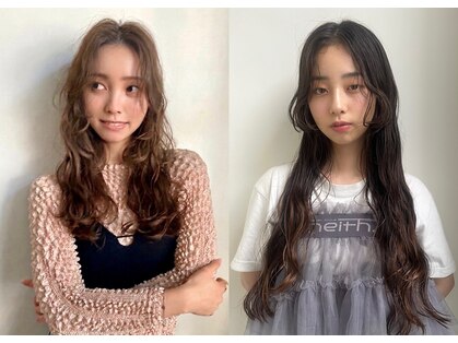 アスティブランシュ(Asti blanche)の写真