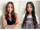 アスティブランシュ(Asti blanche)の写真