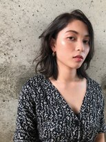 キズキ(KIZUKI)&nbsp;【KIZUKI】ラフhair☆☆☆