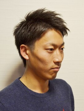 ヴィピット(vipit) メンズショート