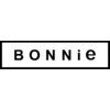 ボニー(BONNie)のお店ロゴ