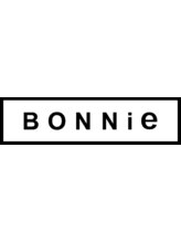 ボニー(BONNie)