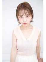 アトレ 藤沢店(attrait)&nbsp;湘南デザイン【アトレ】