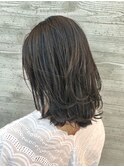 【EIGHT真嘉比】EIGHT STYLE