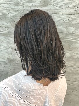 エイト マカビ 沖縄真嘉比店(EIGHT makabi) 【EIGHT真嘉比】EIGHT STYLE