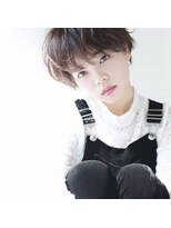 エアー 久留米(AIR)&nbsp;キュートスタイル