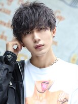 リップス 渋谷(LIPPS)&nbsp;モシッタマッシュ