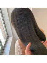 キコ(kico)&nbsp;☆☆オリーブカラー☆☆