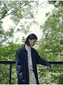 2021’oggi summer 【たまプラーザ美容院】【oggi】