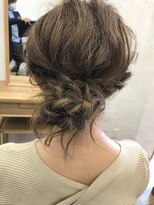 ガーベラ(gerbera)&nbsp;セット