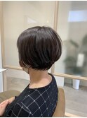 ステップボーンカット