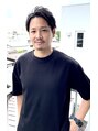 レア 中野(Le'a) 小暮 将充