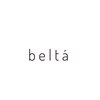 ベルタ バイ アルテフィーチェ(belta by artefice)のお店ロゴ