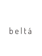 belta by artefice【ベルタ バイ アルテフィーチェ】