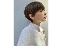 ハルキミナト ジャパン ヨコハマ(HARUKI MINATO japan YOKOHAMA)