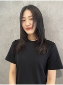 秋冬おすすめハイレイヤー 10代20代