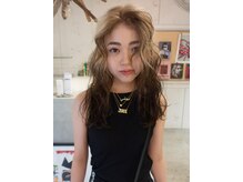 イェン(Yen.)