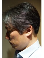 ザエバナンスクラブ 白金(THE EBANANS CLUB)&nbsp;ルーズバック