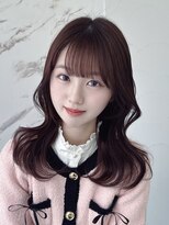 シーテメゾン(Ciete Maison)&nbsp;くびれレイヤー