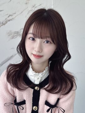 シーテメゾン(Ciete Maison) くびれレイヤー