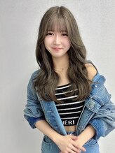 ロンドアリシア 金山(Lond Alexia)&nbsp;タナセ ネオ