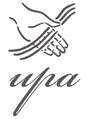 ウパ(UPA)/夏目　和彰