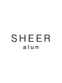 シアアルン 新小岩店(SHEER alun) SHEERalun 新小岩店