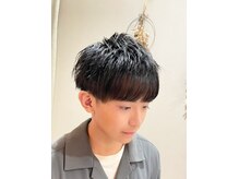 アリーナ 緑が丘店(arena)