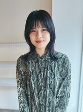 ホリデイズ ケアアンドスパ 練馬 豊島園(HOLIDAYS) 菊池 穂波