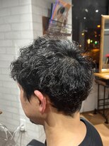 ビスイル 秋葉原店(Vis ill)&nbsp;大人美人艶カラーベージュ小顔カット透明感レイヤーロング